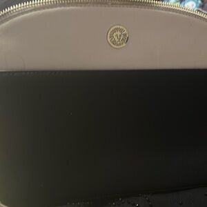 Ann Klein Crossover Bag